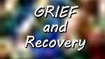 Aftercare program guides families through grief