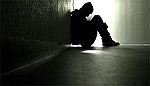 Trusting God while living with depression