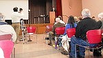 Advocates study how to stop assisted suicide in N.Y.