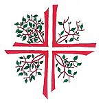 Diocese to reboot  Spring Enrichment