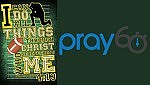 Stop Sunday-morning sports and 'Pray 60,' says coach