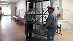 Move helps pantry serve more patrons