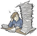 A love letter to children applying for college