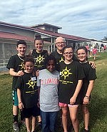 Lead photo