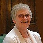 Evening of song and prayer will remember sister's service