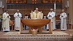 Don't let the end of Lent be the end of the Year of Mercy
