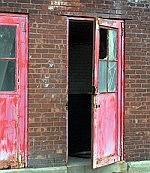 Good Friday opened a door to forgiveness