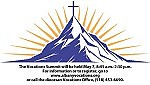 Vocations Summit to convene in Auriesville