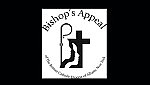 Matching gift boosted  Ilion parish's donations