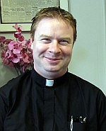 Lead photo