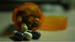 Here's how to stop N.Y.'s opioid crisis