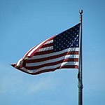 Proud veteran, loving widower, Ilion flood victim
