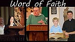 Reading beyond the words