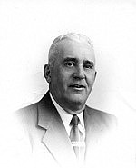 Lead photo