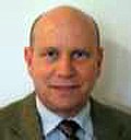 Lead photo