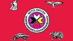 St. Kateri pow-wow planned for July at Auriesville shrine