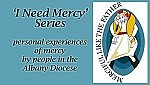 Circles of Mercy in Year of Mercy