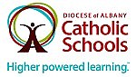 Diocese's accreditation  a first in New York State