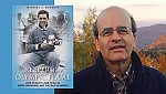 Local author profiles Olympian  who made history in 1936
