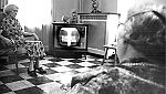 TV Mass ends after 50 years