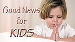 PLANNING AND PRAYING