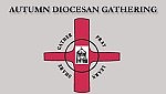 Autumn Diocesan Gathering: boosting faith, with a focus on mercy