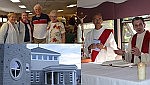 Watervliet parish hosts 'Welcome Back Weekend'
