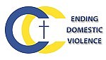 Catholic Charities pushes back against domestic violence