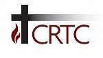 Ecumenical group  goes dormant while restructuring