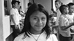 'I am so happy to continue studying:' Parish sponsors Guatemalan students