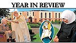 Top local headlines in 2016