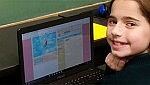 Is STEM working?  Schools say yes