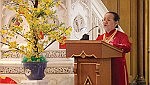 Our Sunday readings, Part III: the Gospel of St. Matthew