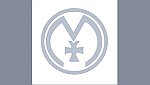Bishop Maginn High  changes curriculum