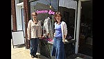 Sisters support effort to end human trafficking