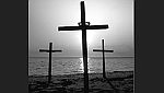 Awe in Lent