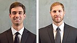 Seminarians from Diocese will study in Rome, Italy