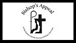 Bishop's Appeal a success
