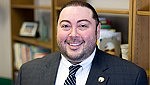 New superintendent of schools chosen