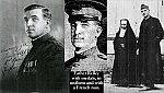 WWI chaplain to be added to Rensselaer Hall of Heroes