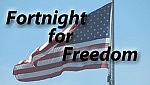 Retreat for lawyers part of Fortnight for Freedom