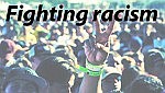 Interfaith panel will discuss fighting racism