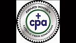 The Evangelist captures 11 national journalism awards
