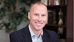 New diocesan position  to focus on evangelization