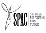 Schenectady residents treated to SPAC shows