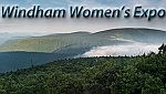 Windham 'Women's Expo'  fights domestic violence, boosts women in Church