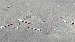 Rural parish responds to opioid crisis