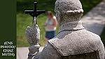 Spirit of St. Vincent de Paul is alive in Albany Diocese