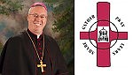 Vermont bishop will speak on America as missionary Church