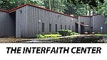 Mourning the loss of UAlbany's Interfaith Center